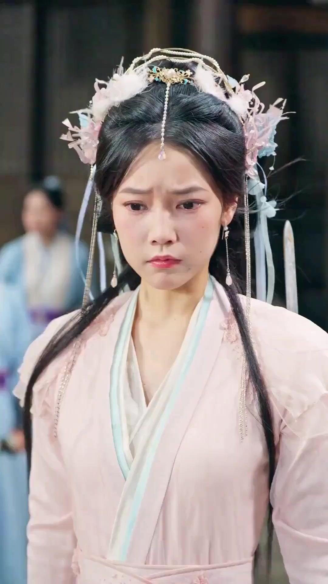 (مدبلج) قطع السيف عبر الأزمان