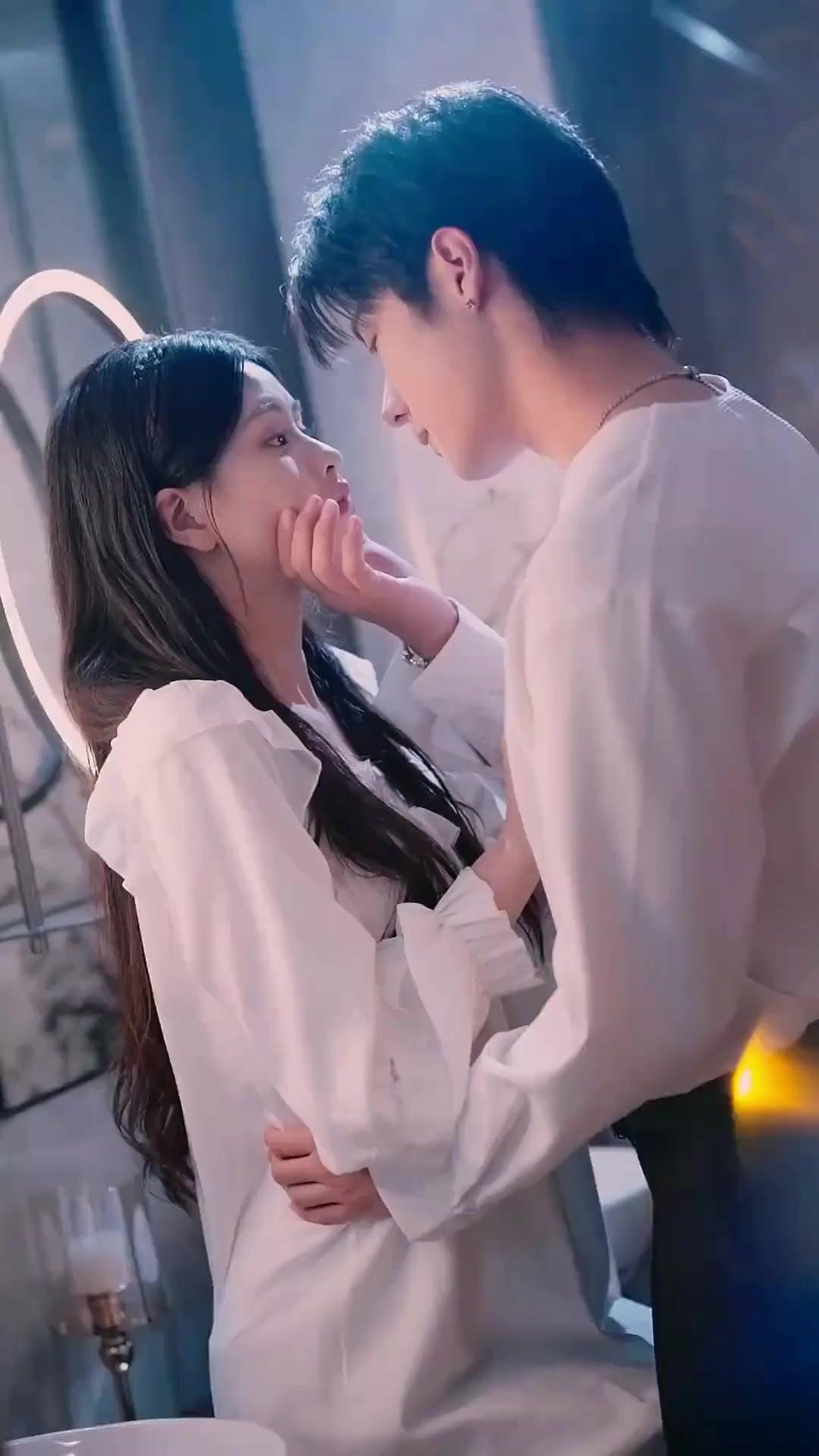 (Lồng tiếng)Hoắc Tổng Đòi Danh Phận