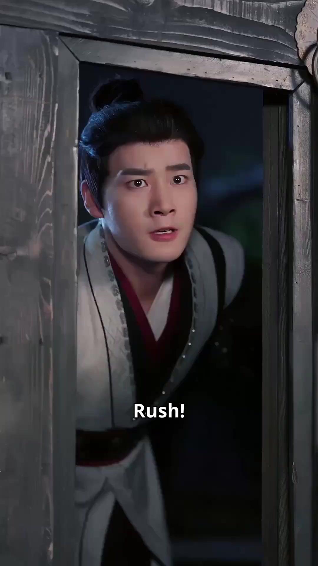 (Dubbed) Reborn as a 5-Year-Old Doomsday Queen