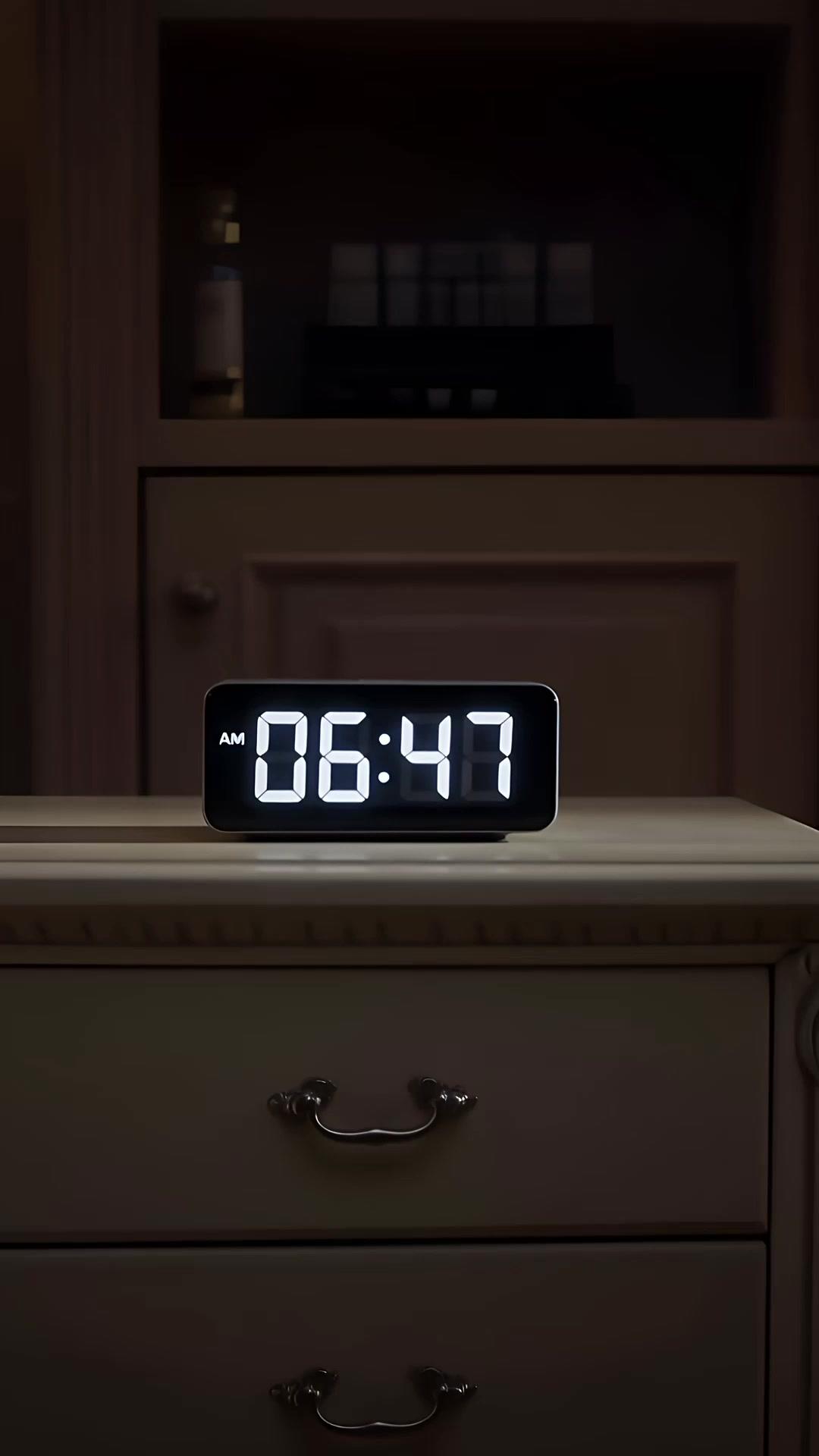 Non litigare mai con la Brava Moglie