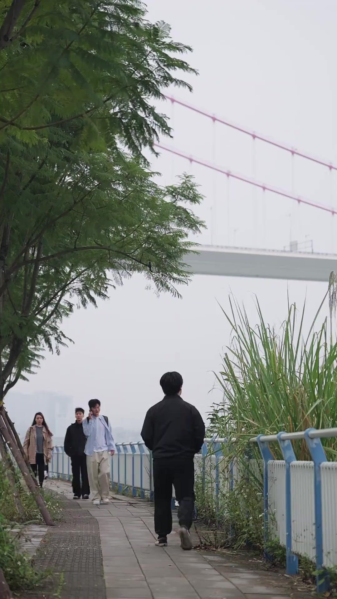 天才外科医～復讐の道～