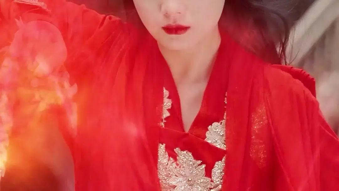 Through Time, Through Souls: When Silence Screams Louder Than Fire