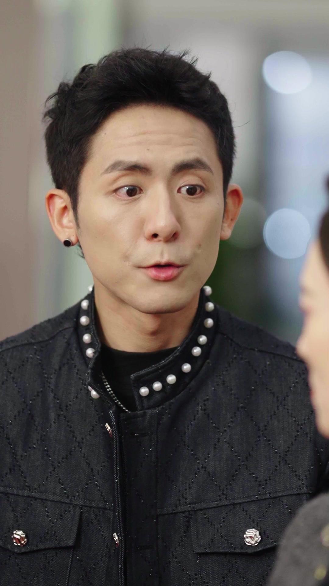 Amarahku Sudah Membara