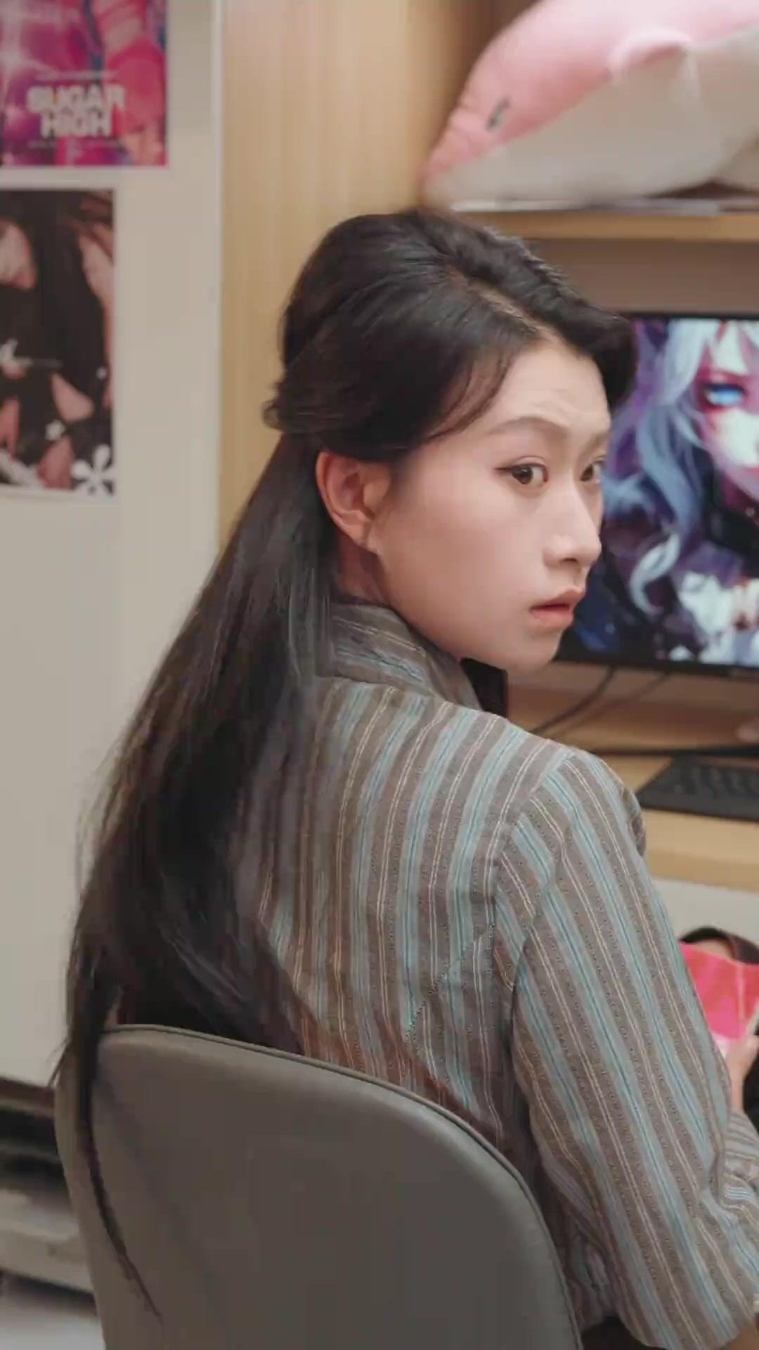 Mimpi Jadi Nyata: Aku Dewa Saham!