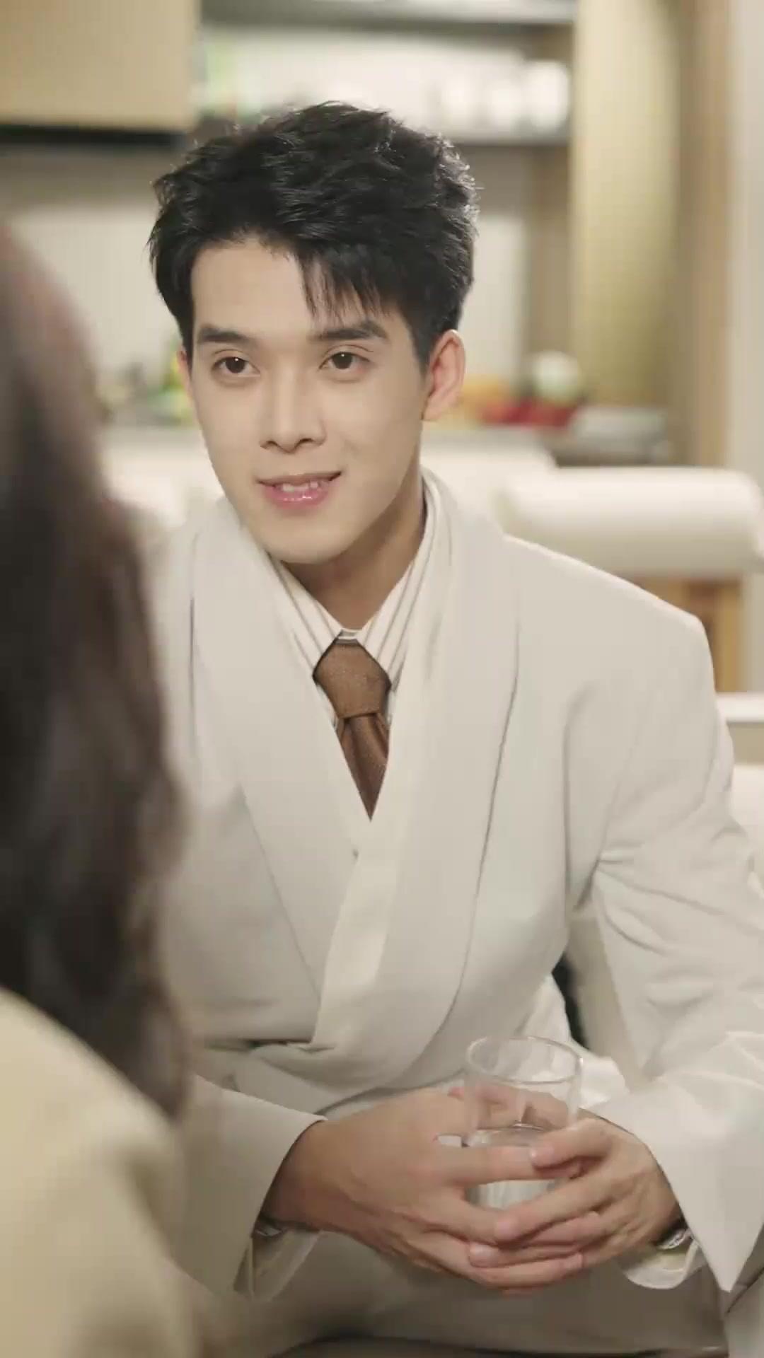 (Sulih suara) Kamu Pernah Jadi Cintaku