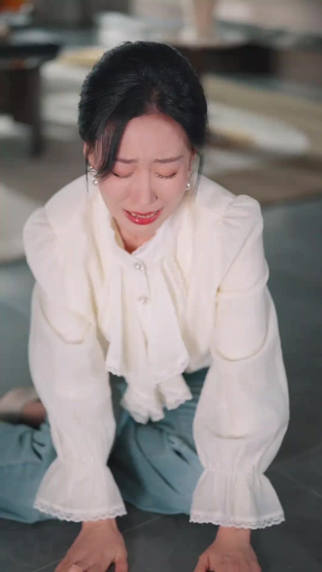 (더빙) 아빠 엄마, 왜 동생만 예뻐해?