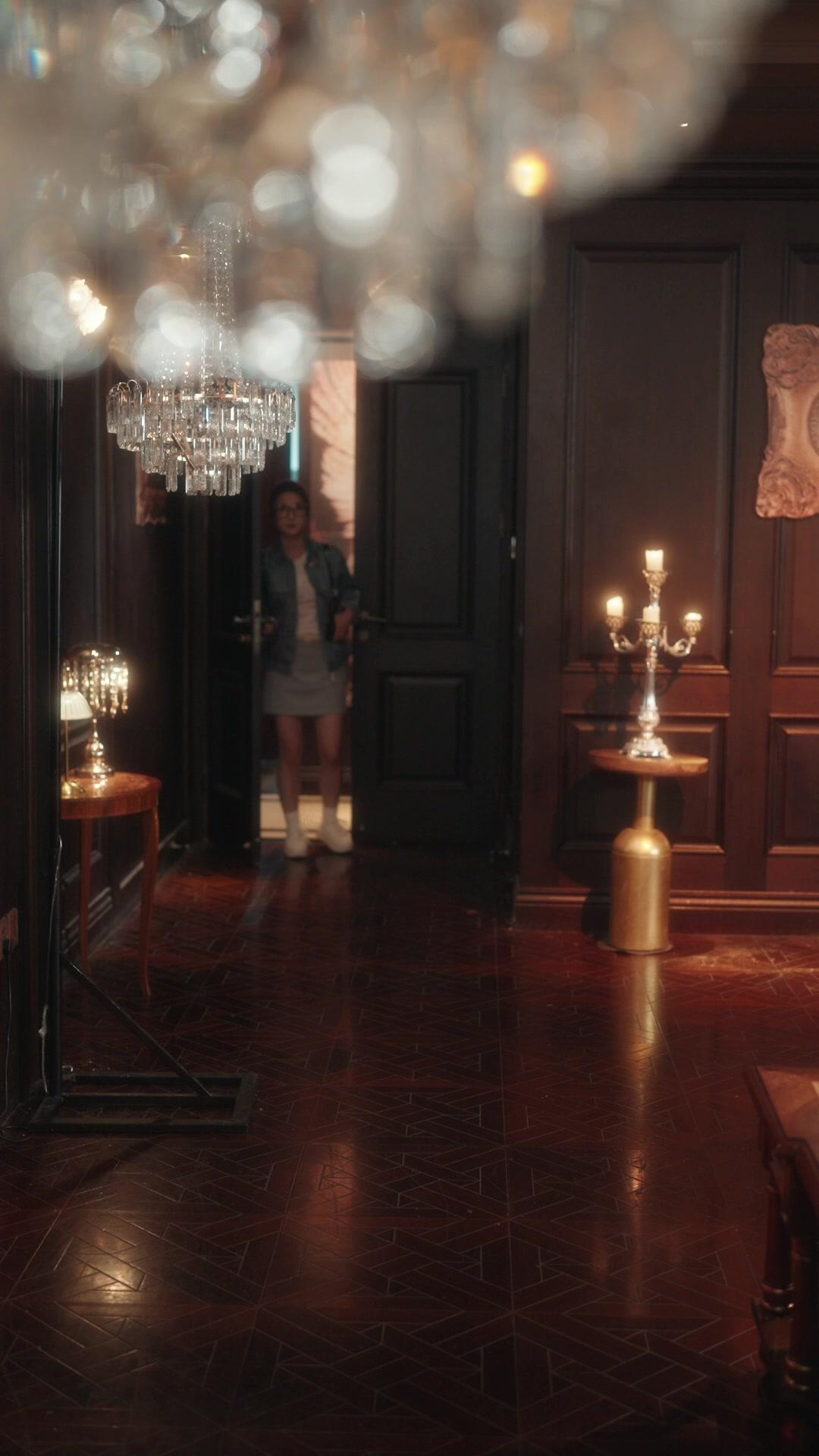 「恋愛マスター」と恋をする