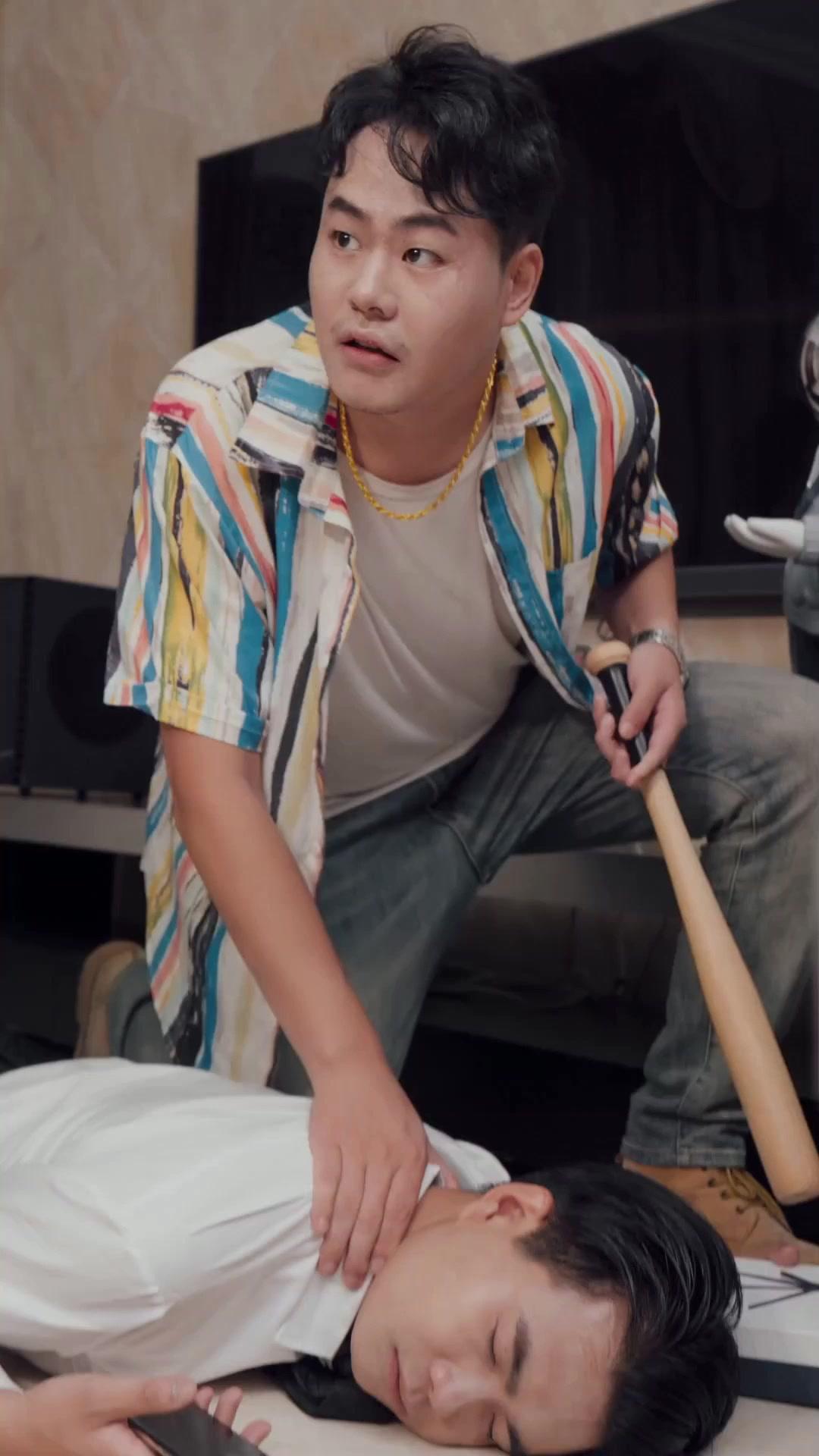  Putri Kaya Disangka Pembantu