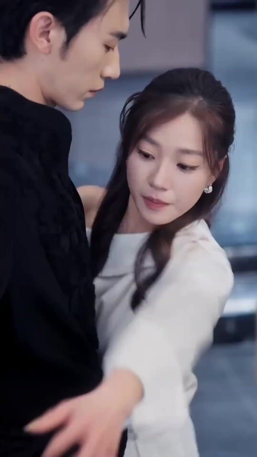 حين امتلكني زيد