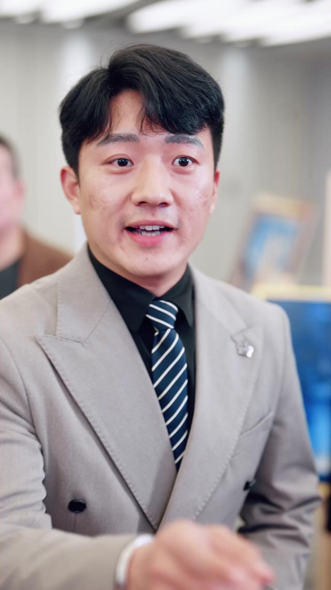 Minha irmã adotiva tirou tudo de mim