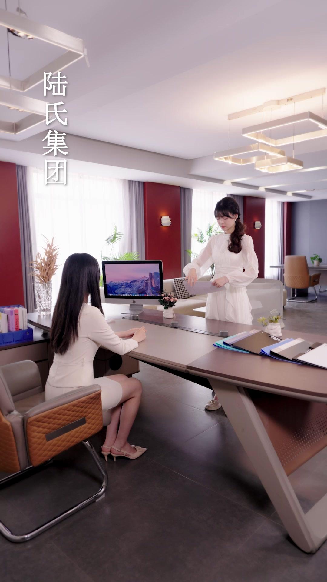 Penyesalan Seorang Yang Angkuh