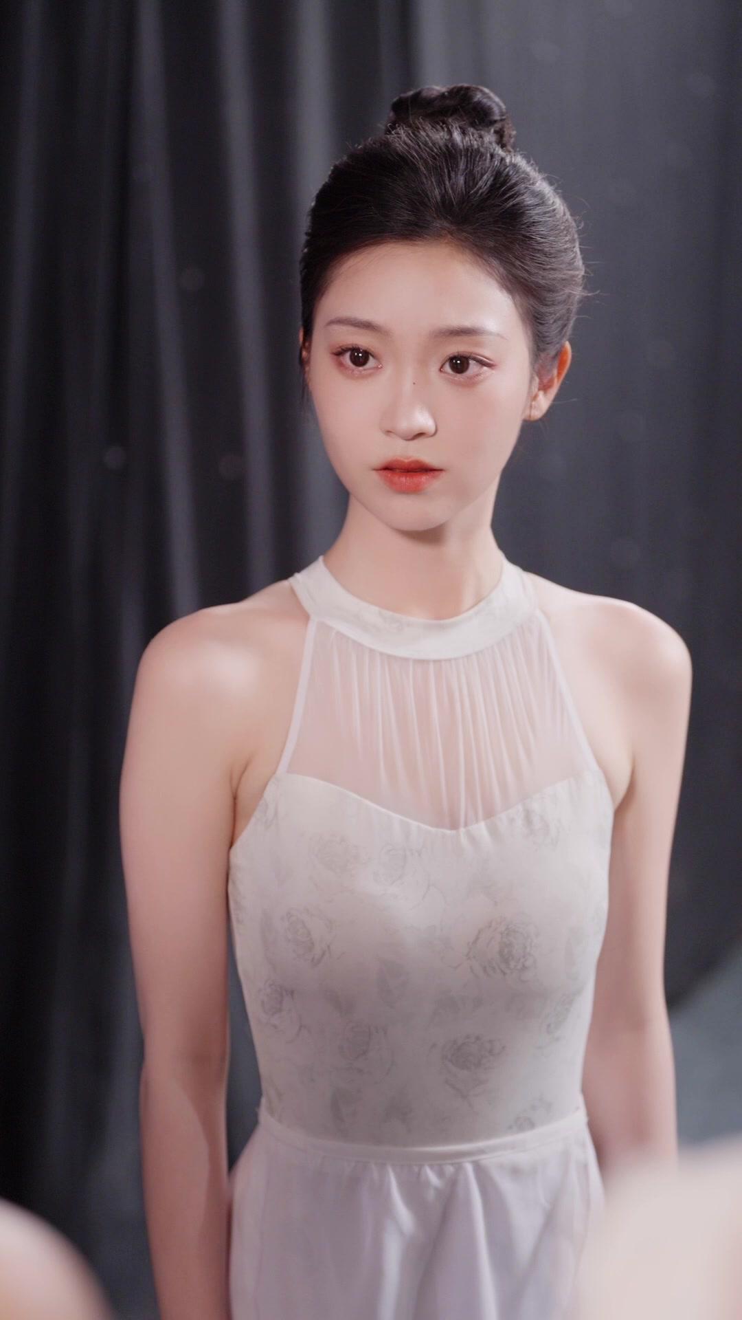 아가씨의 품격