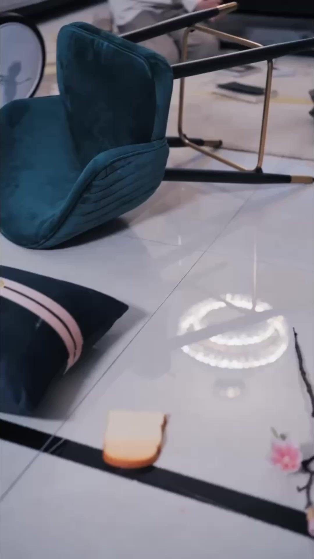 Climb In Your Bed, Dear Byron