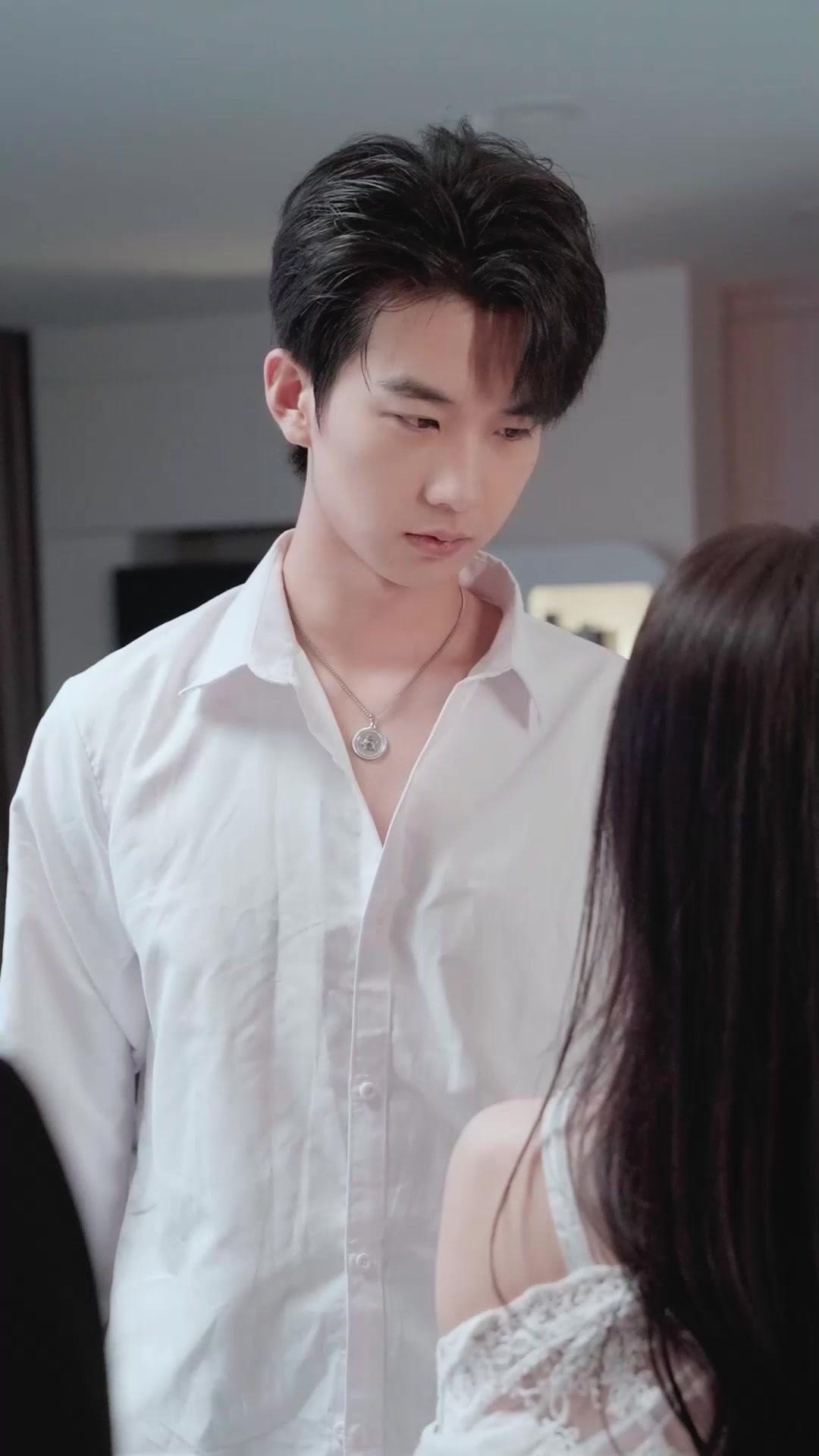 Mi esposa es mi hermana