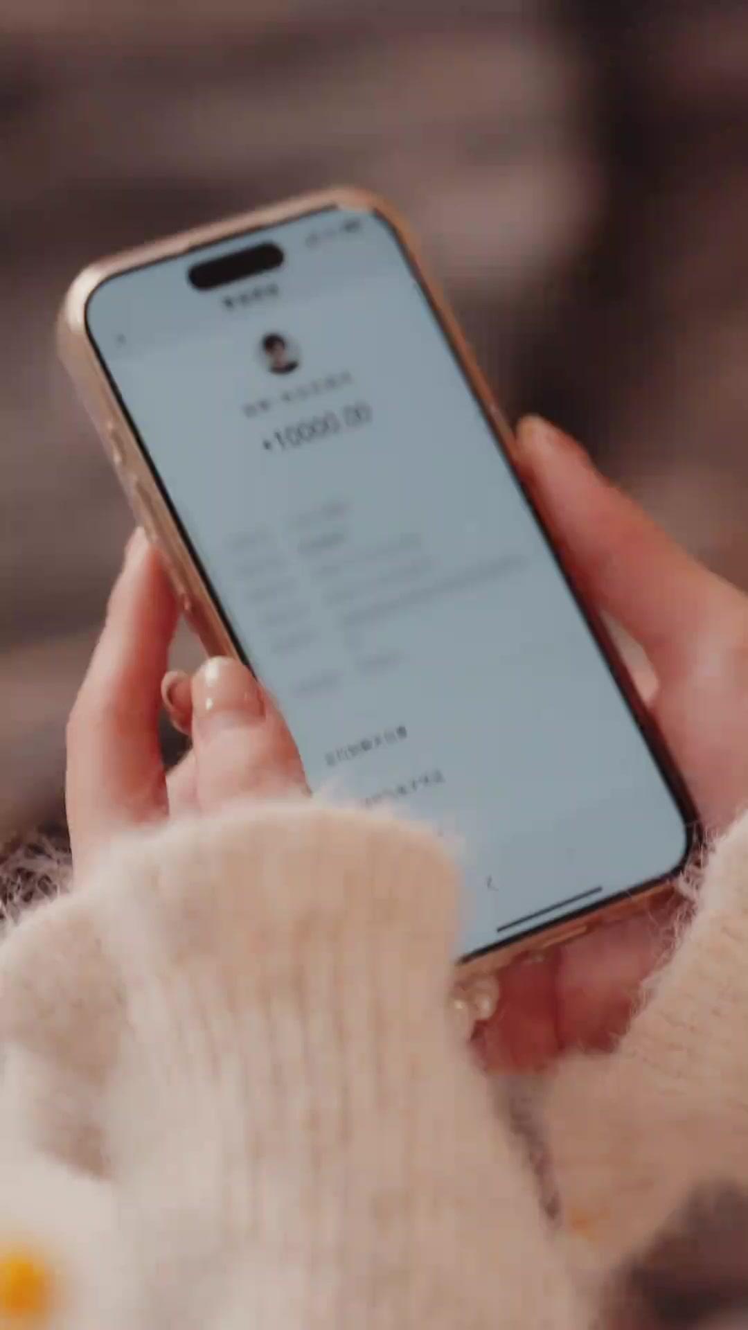 Kesalahpahaman Manis dengan Bos