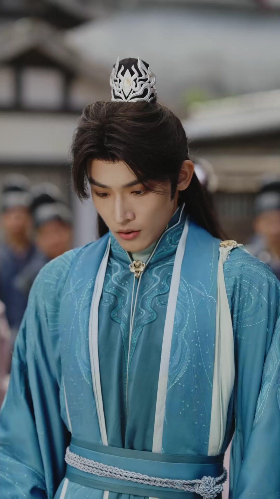 Küllerle Gelen Hesap