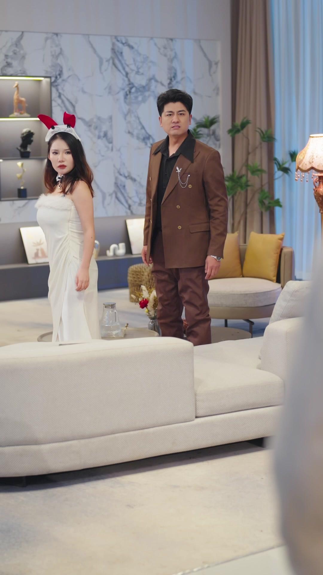 Der unbesiegbare Fahrer