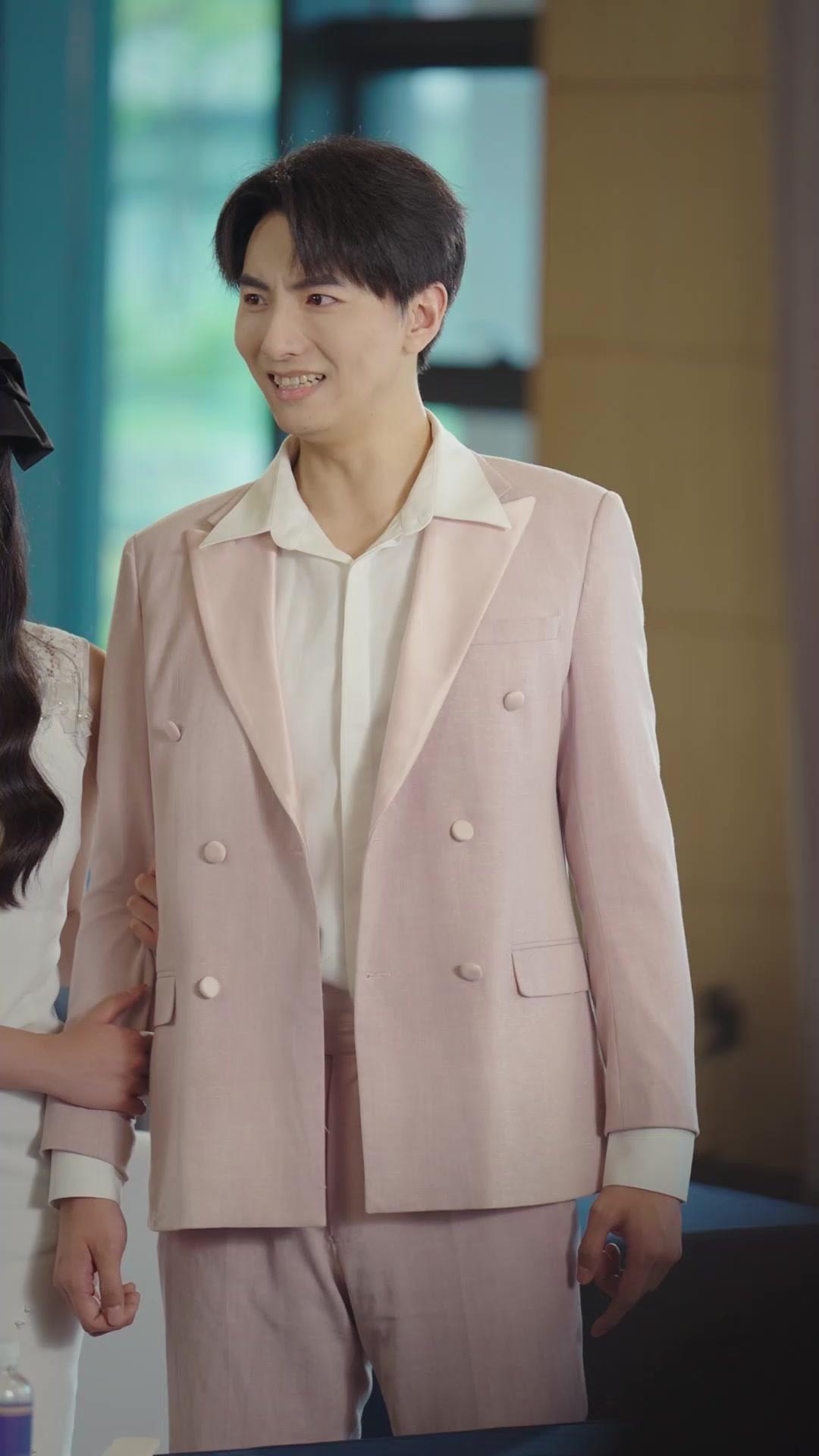 Dua Wajah Sang Putri