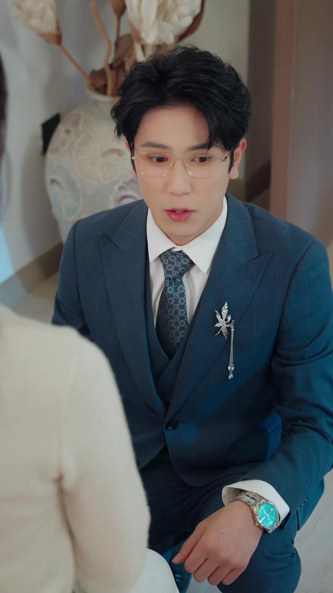 神女の決断～千年恋の輪廻～