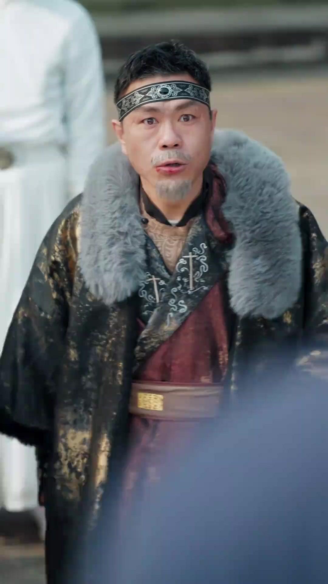 Hàng Long Đệ Nhất Côn