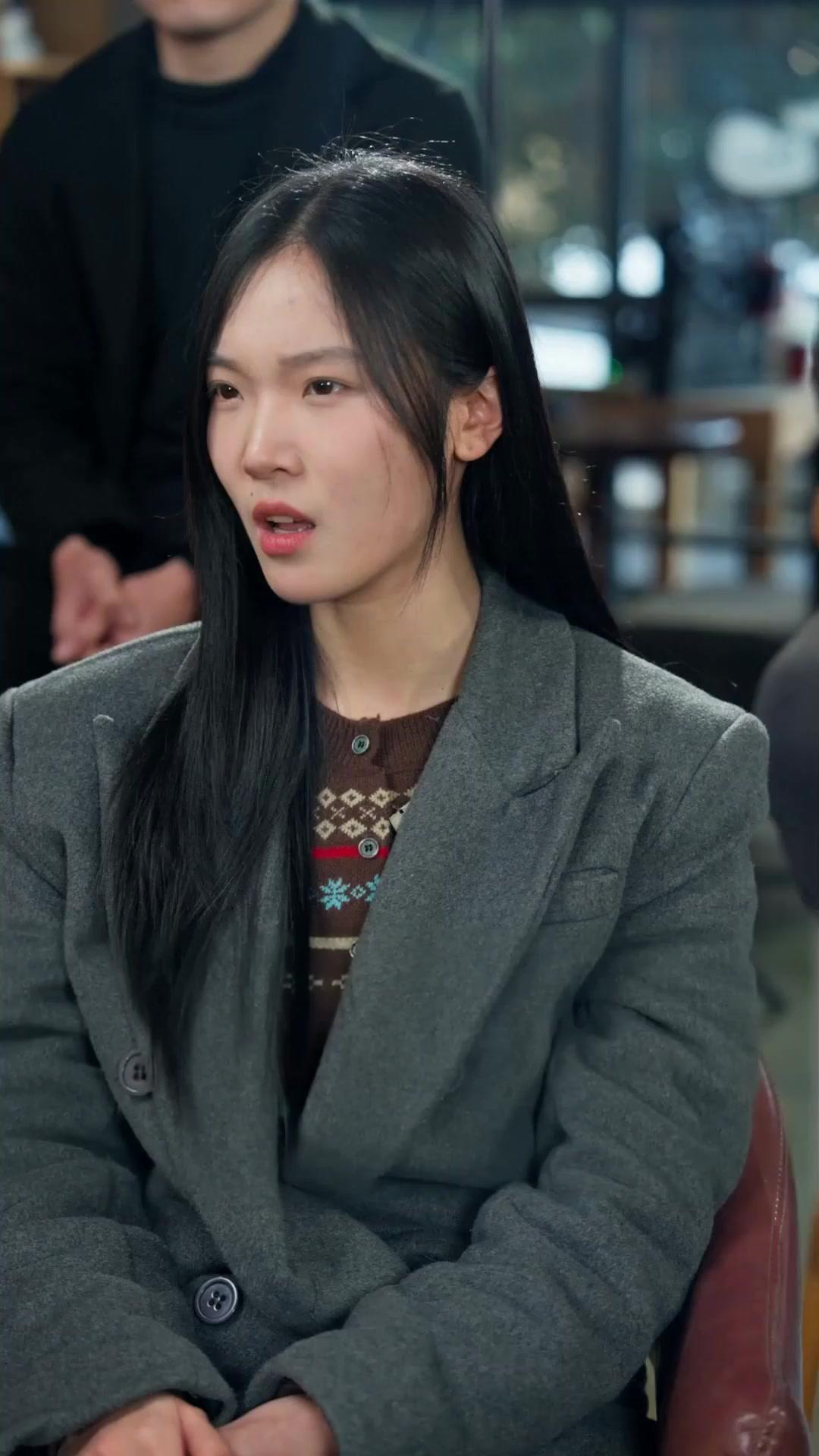 Tay Thần Cải Mệnh