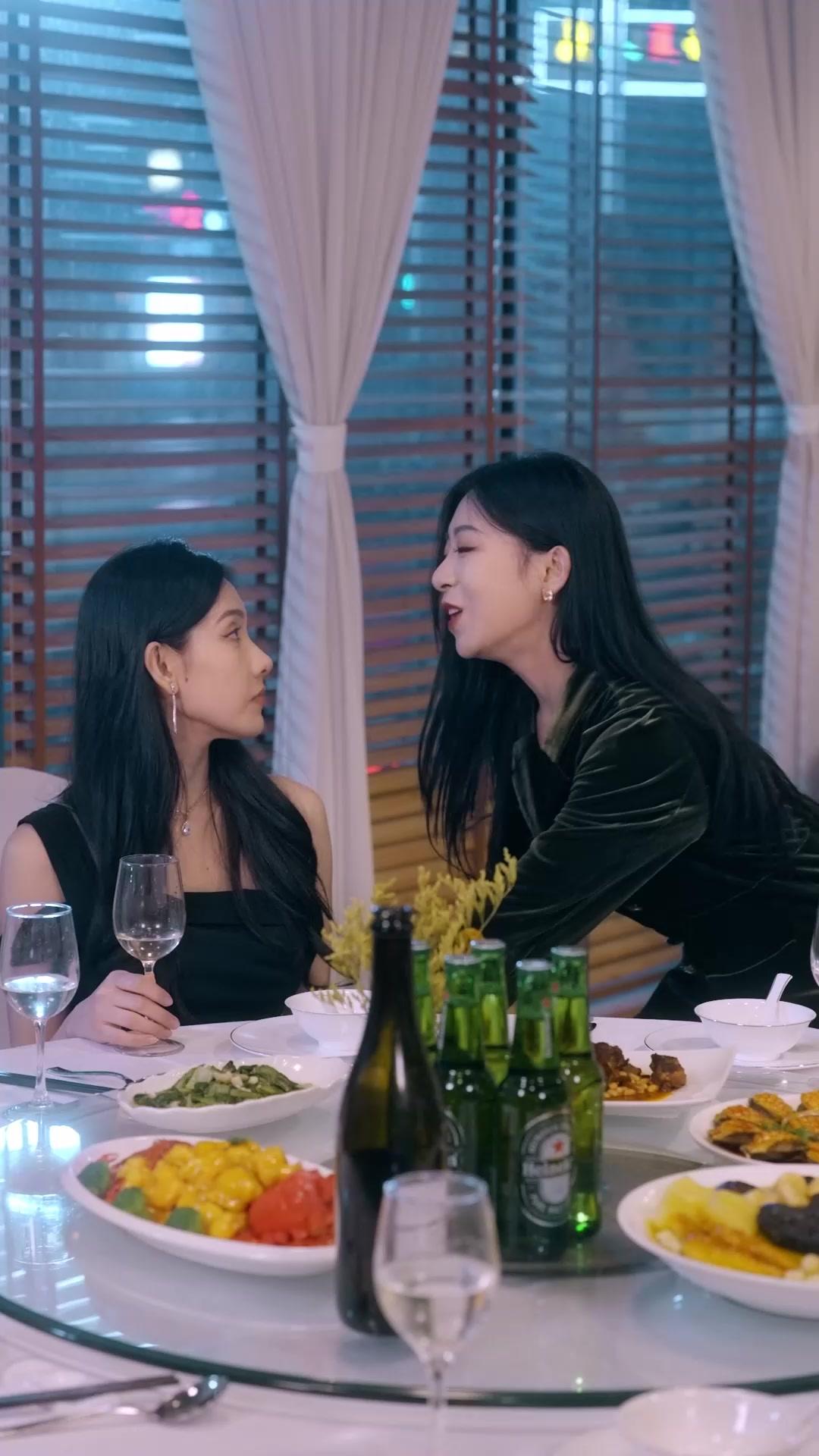 Karma Strikes My Wicked Ex-Husband