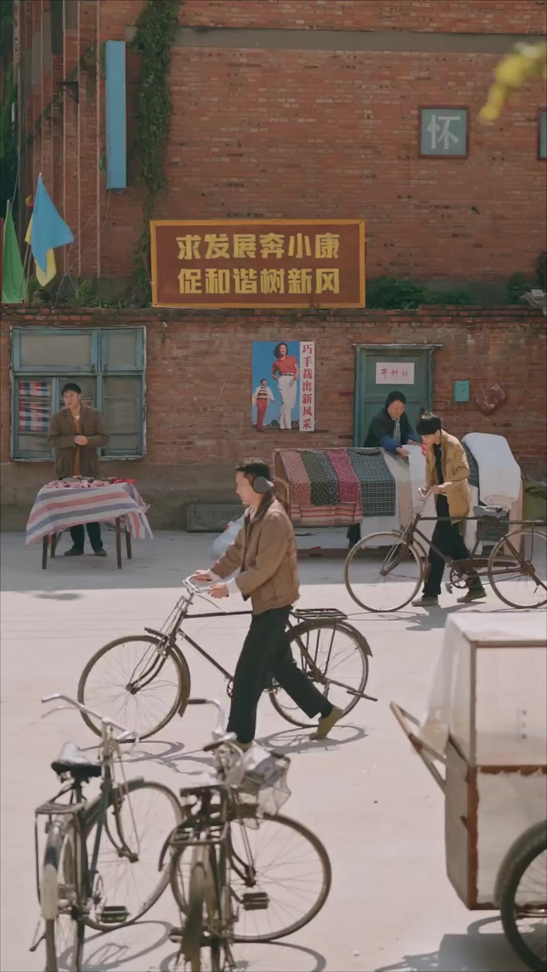 Karma's Dressed in Red