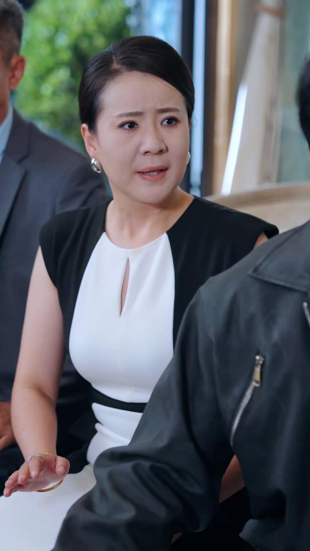 Dijodohin Putri Mafia