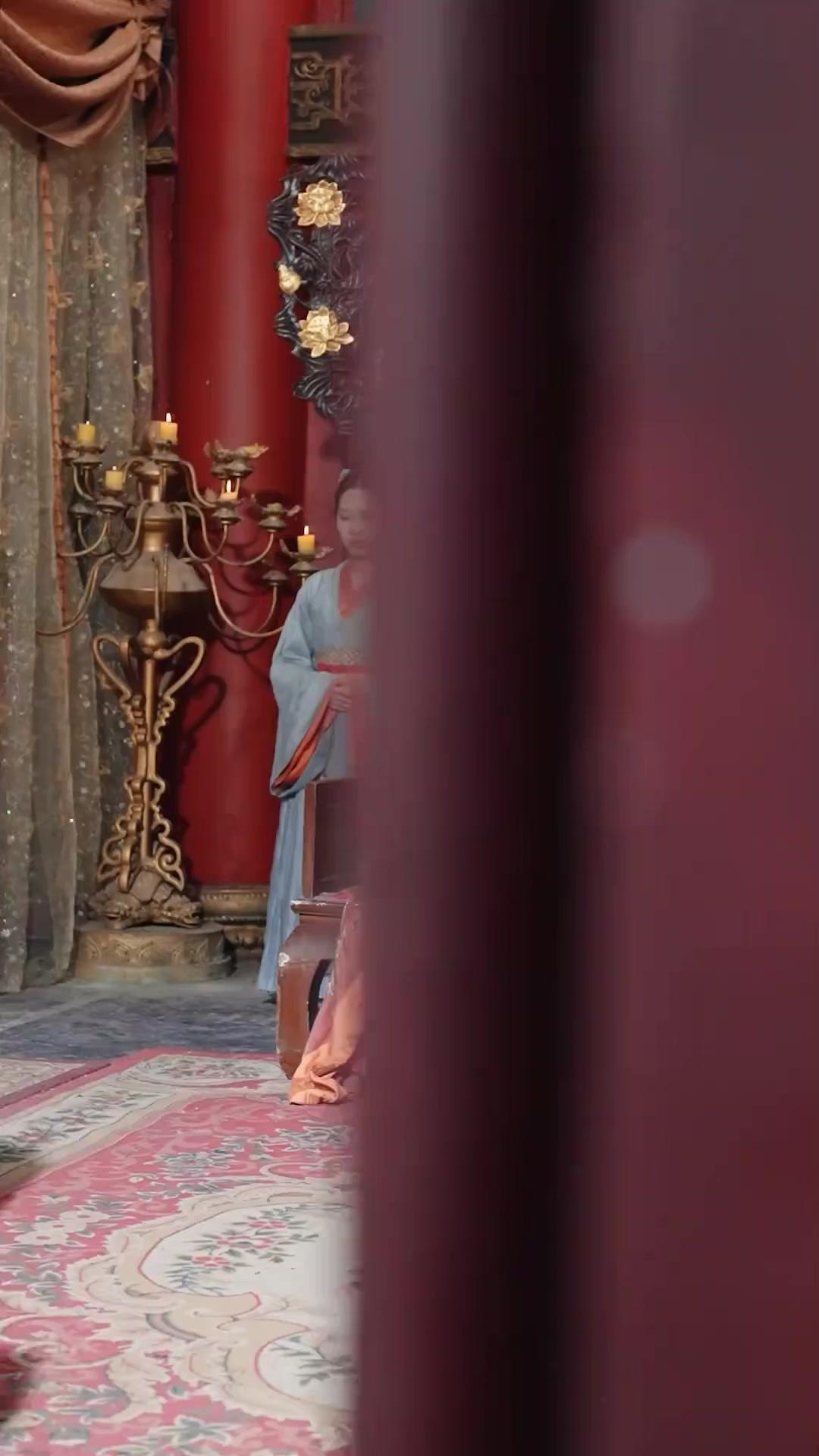 Vivir hasta el último capítulo