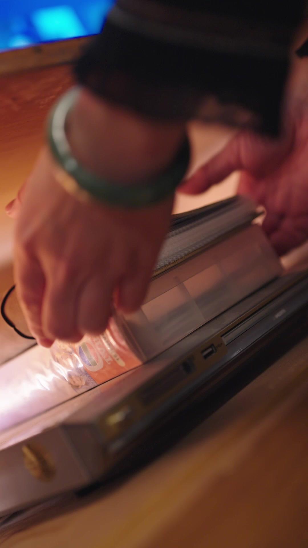 Kế Hoạch Nuôi Lại