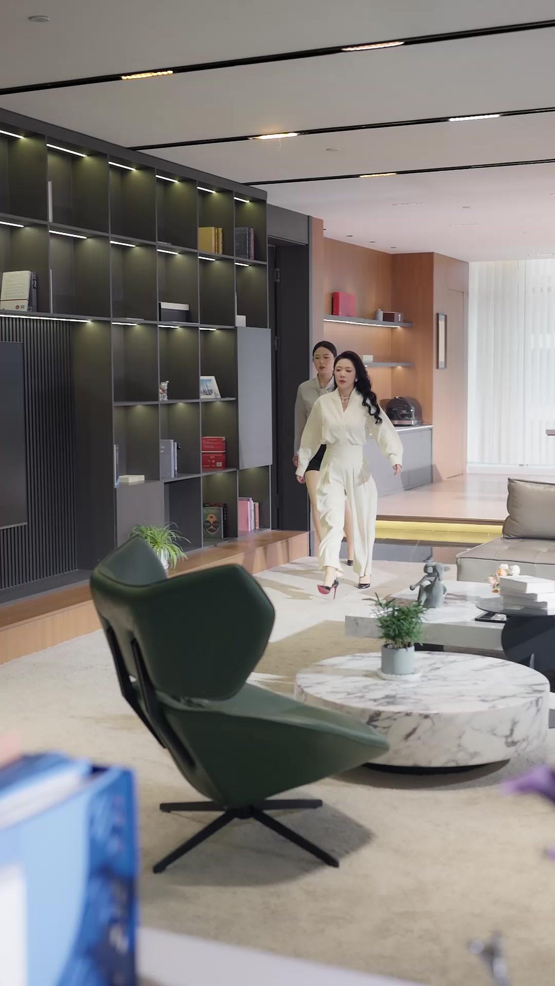 The CEO’s Revenge: Betrayed at the Wedding