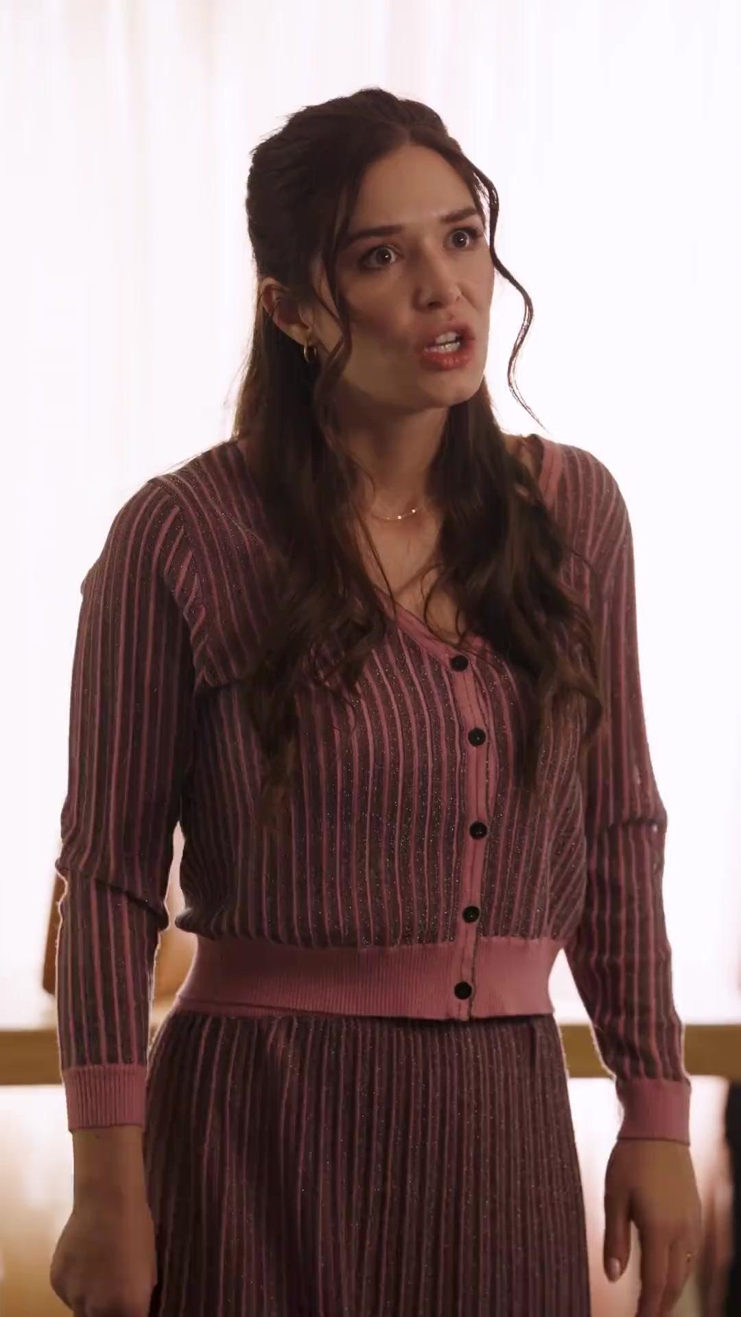 (Synchro) Blutgeld für dich