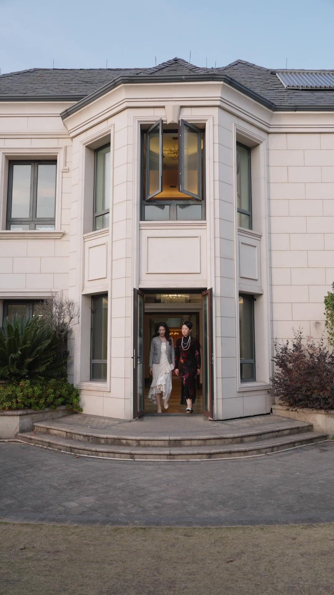 Jodoh Emang Nggak Kemana