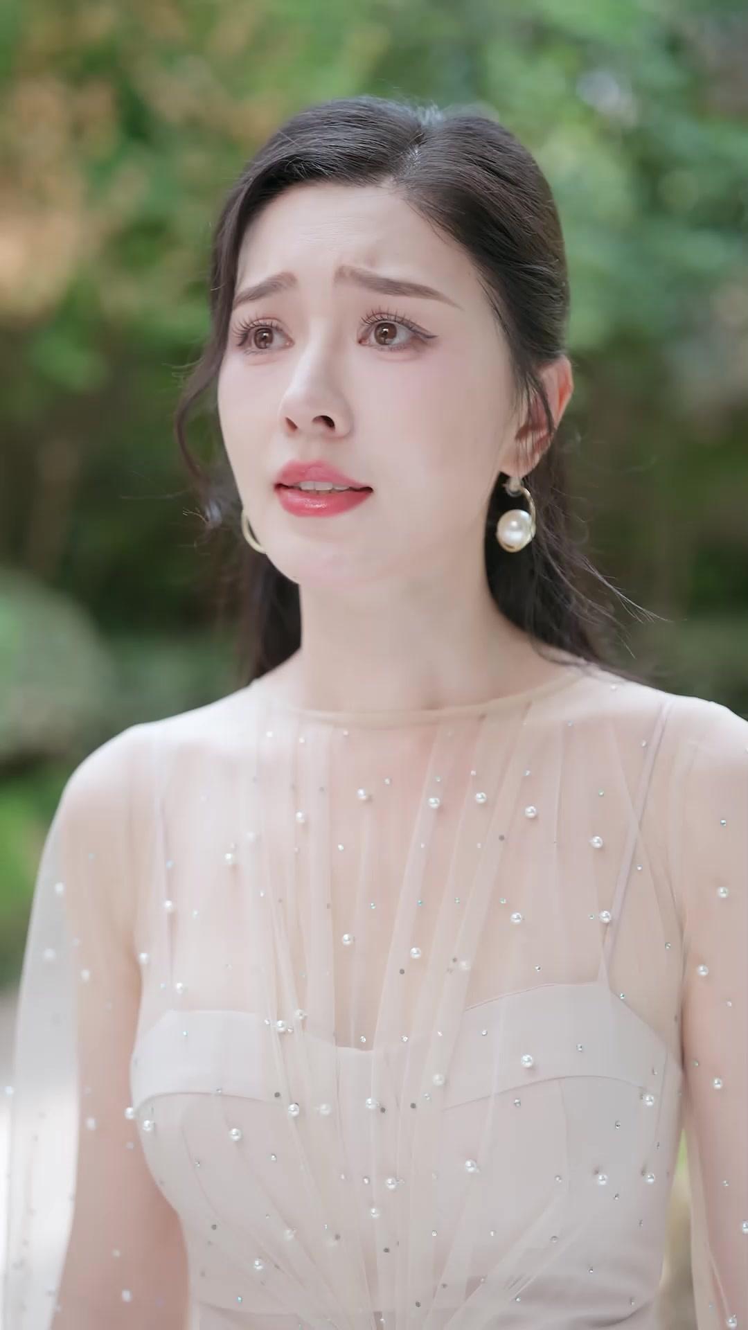  Keserakahan Semu, Ikatan Keluarga Nyata