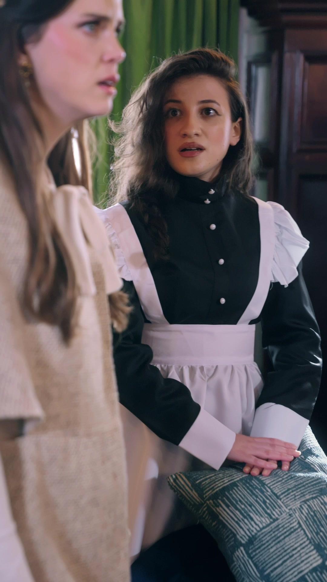 Love Arrived After Goodbye