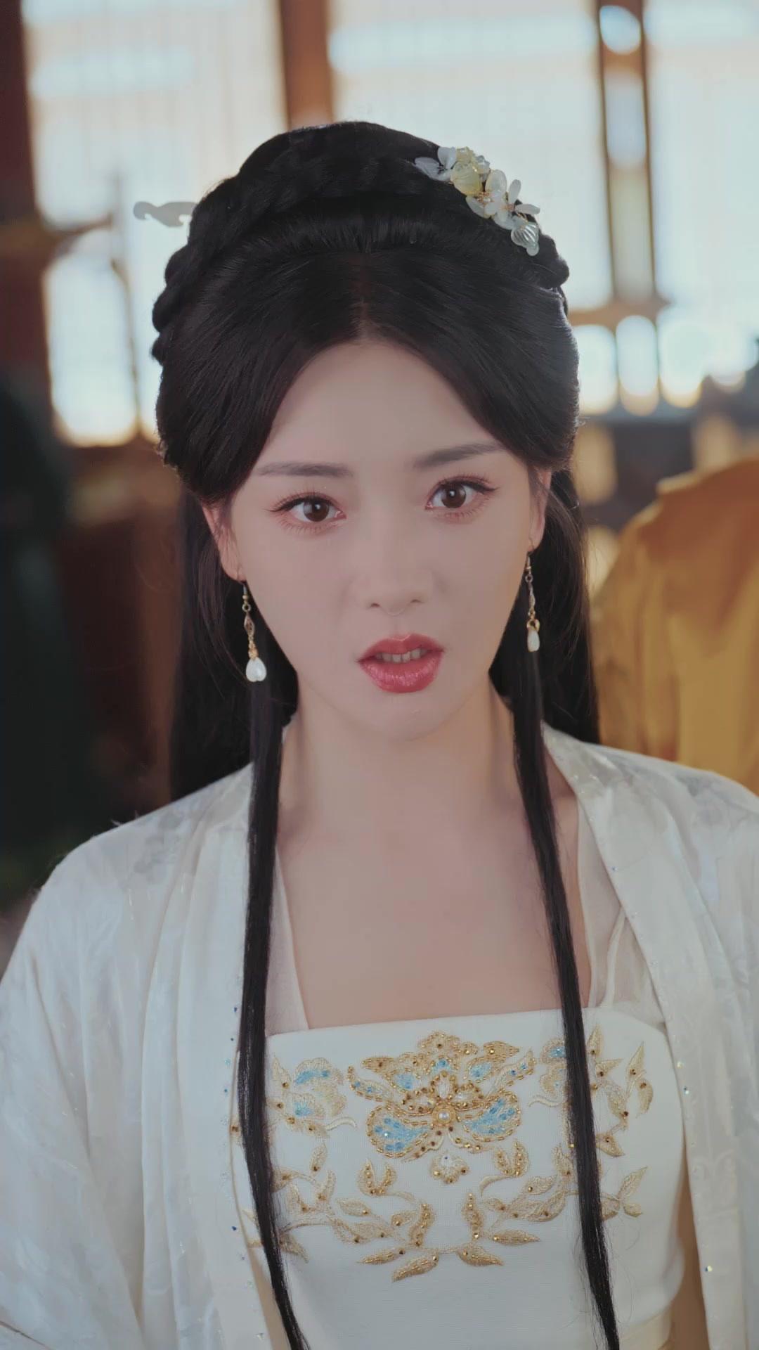 Rinascita nelle Sue Mani