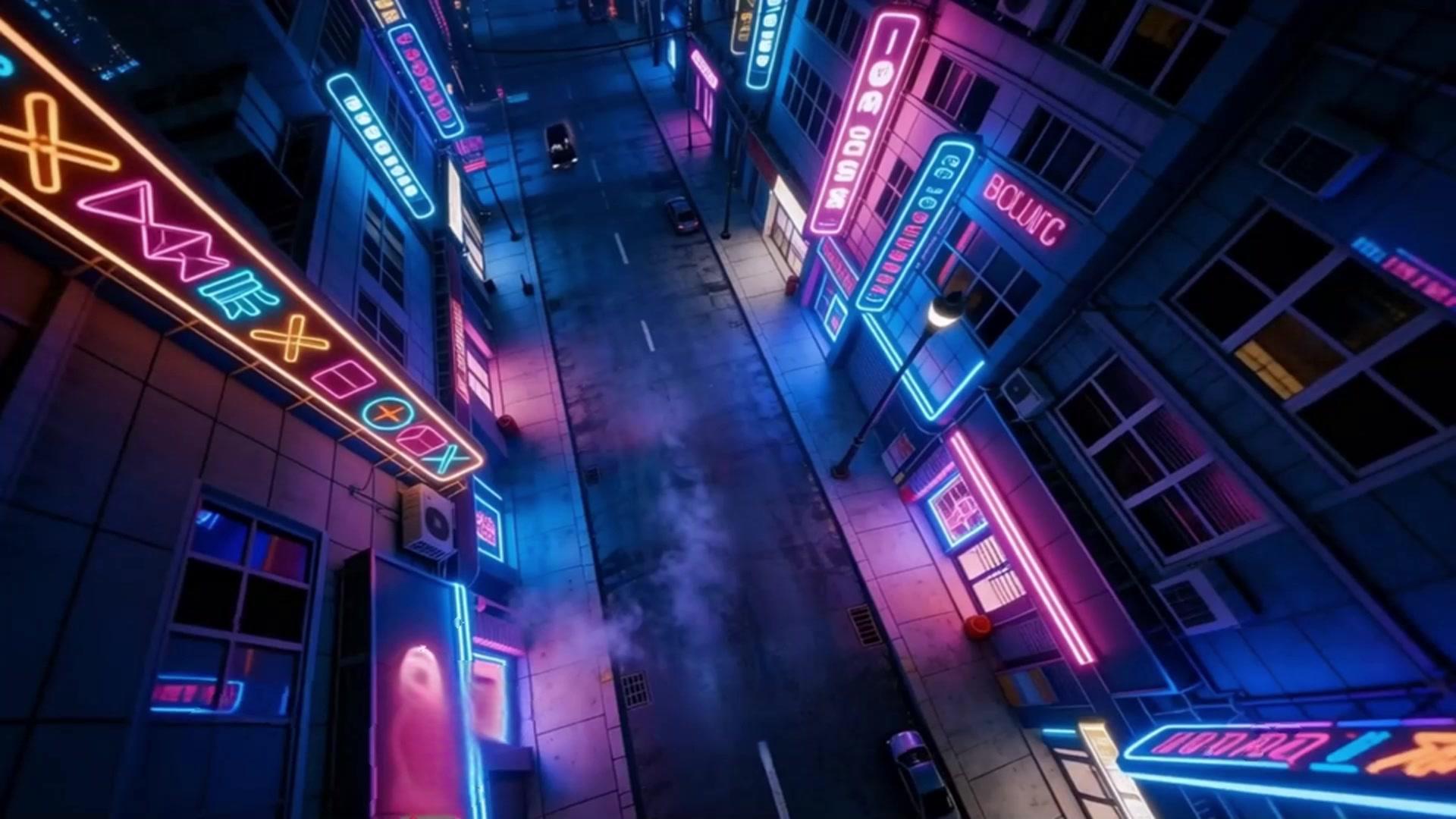 歸墟之獄：大聖的交易