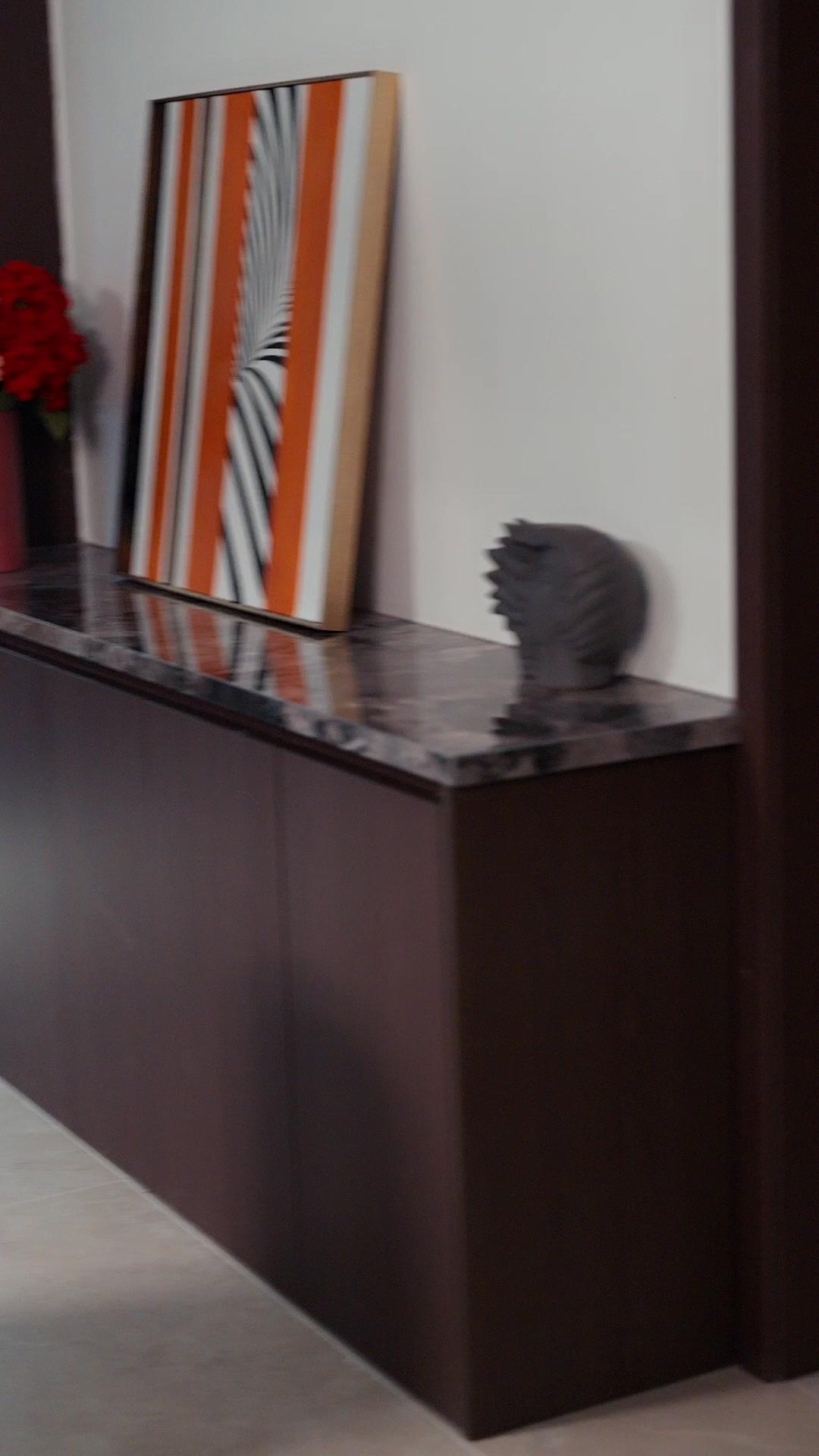 별빛이 흐르고 바다가 부를 때