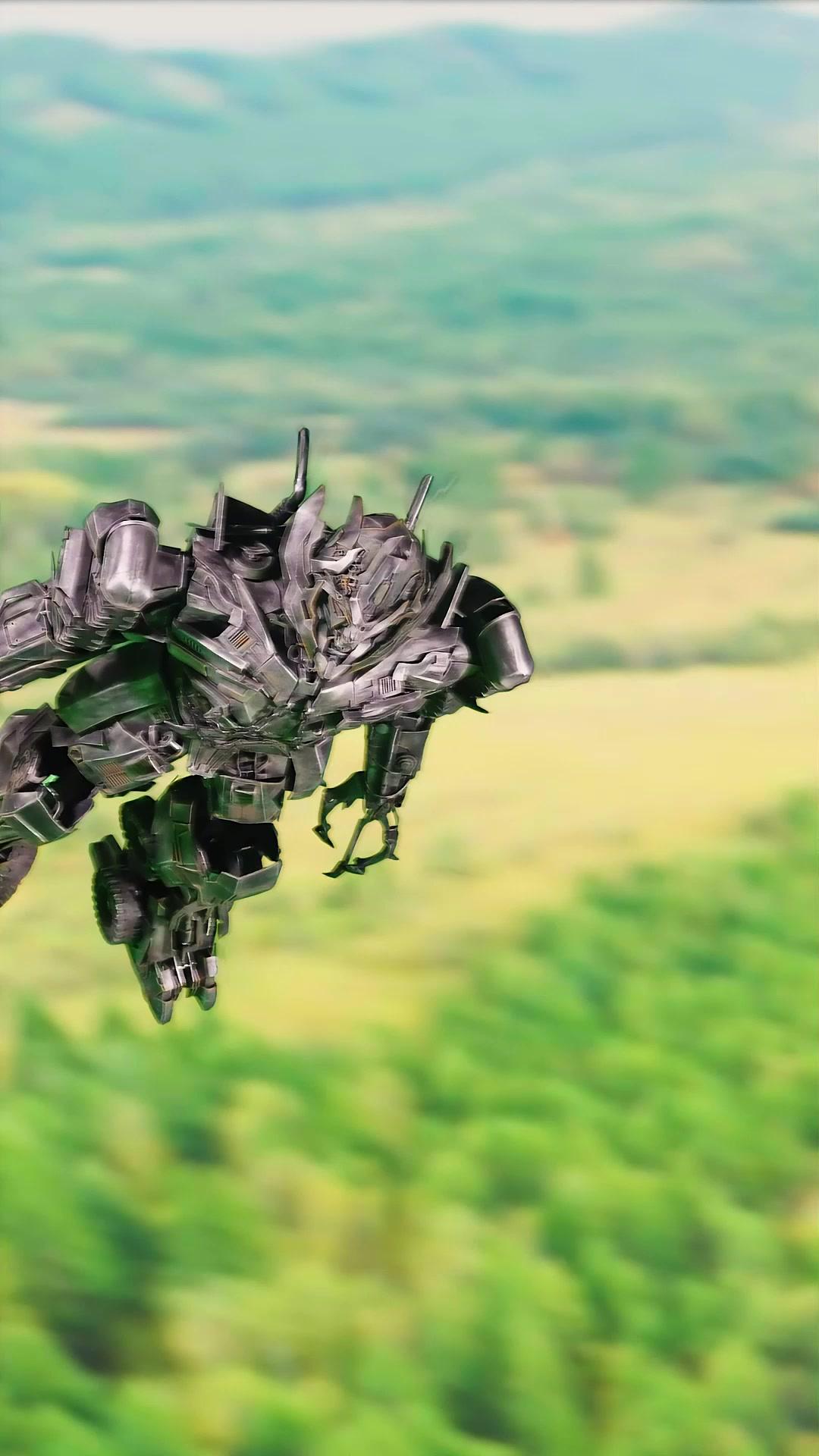 Príncipe heredero del imperio