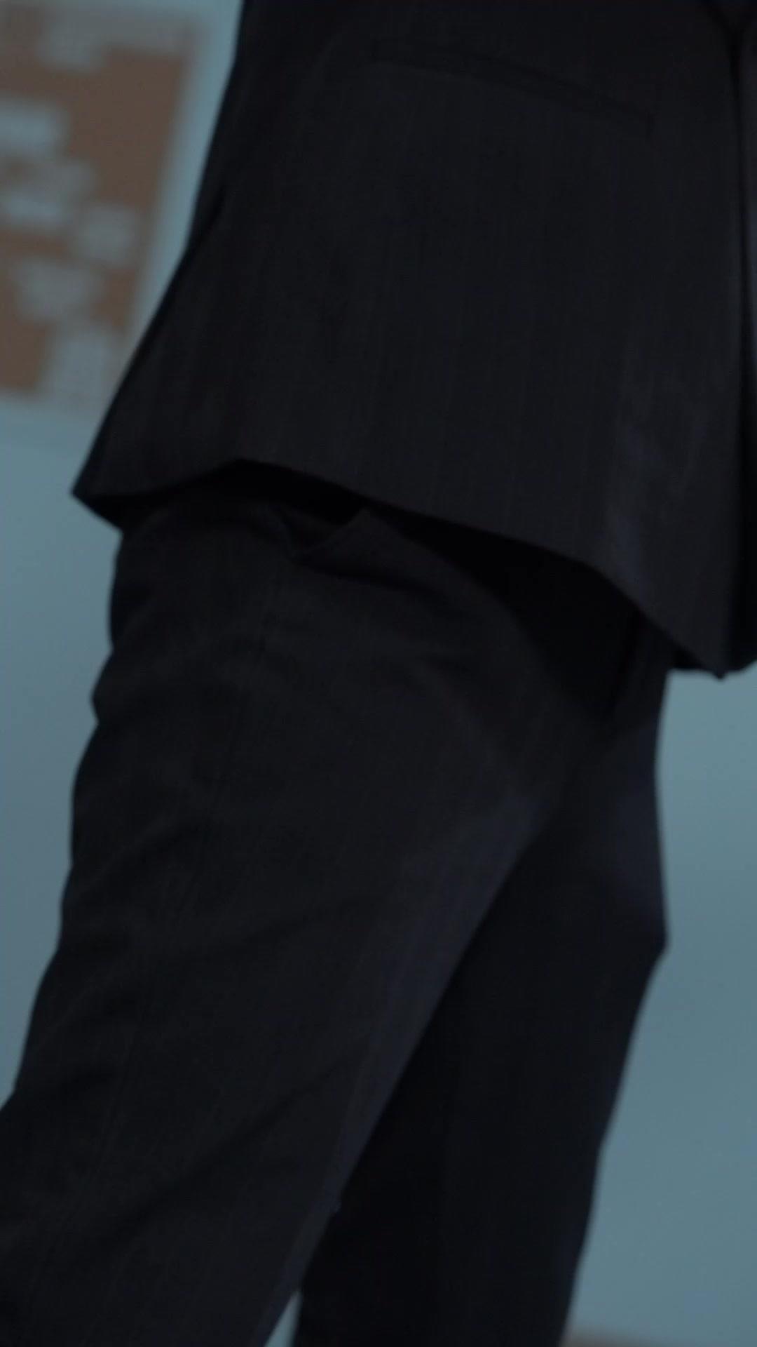 My Son Wanted to Steal My Kidney For Power