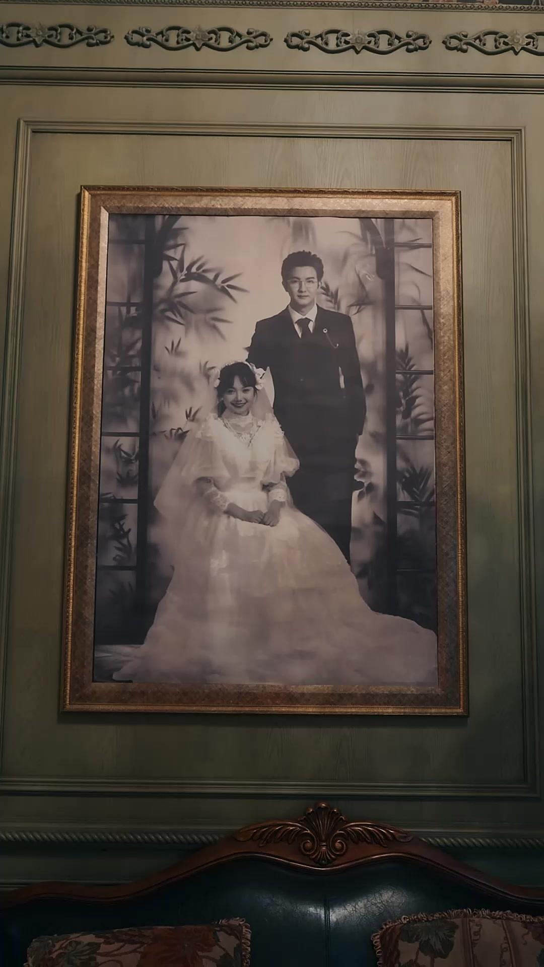 5-Tage-Countdown: Sag, dass du mich liebst