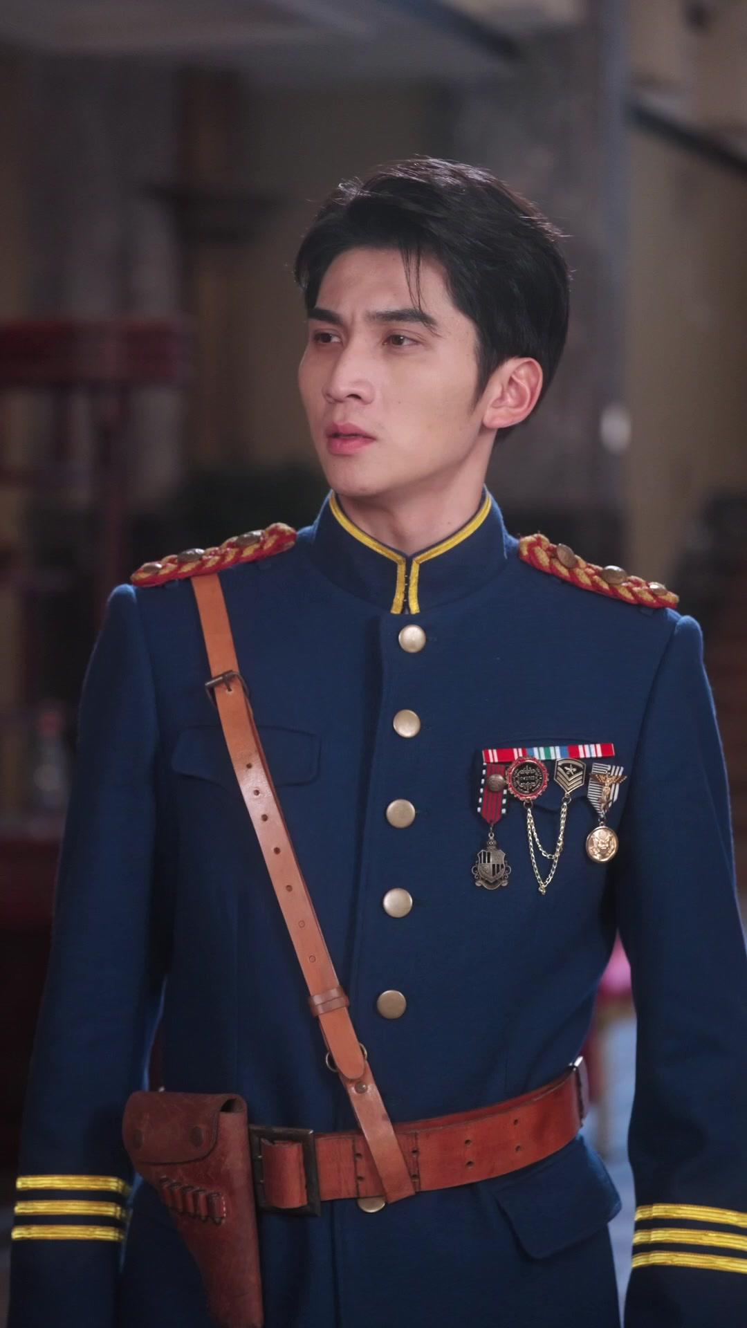 Ex, ¡fuera de mi camino!