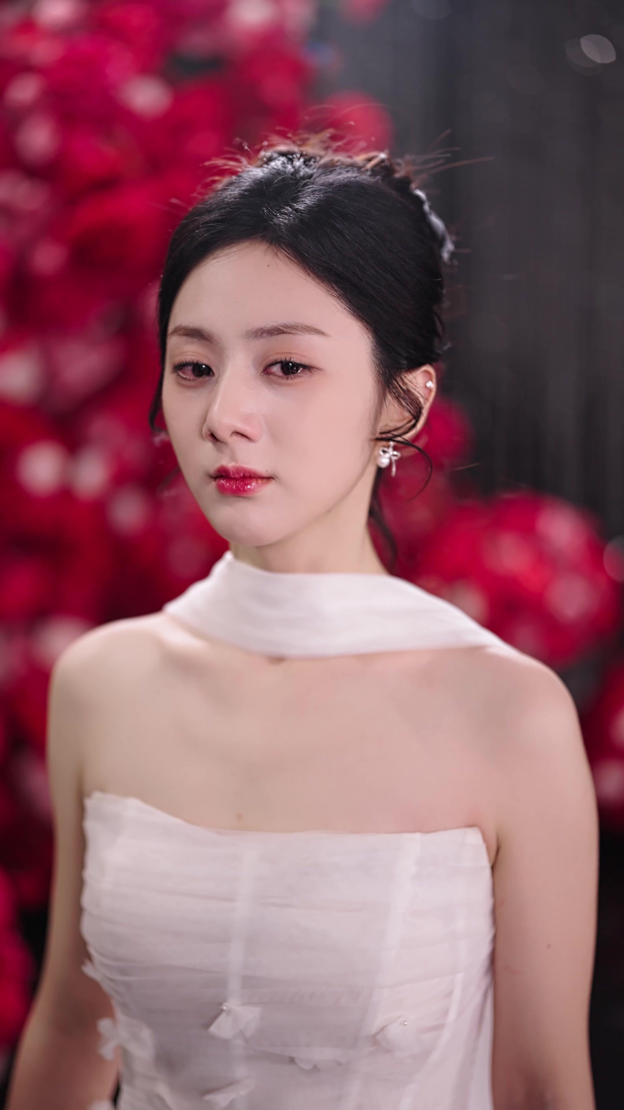 撩到個大佬，他超會撐腰的