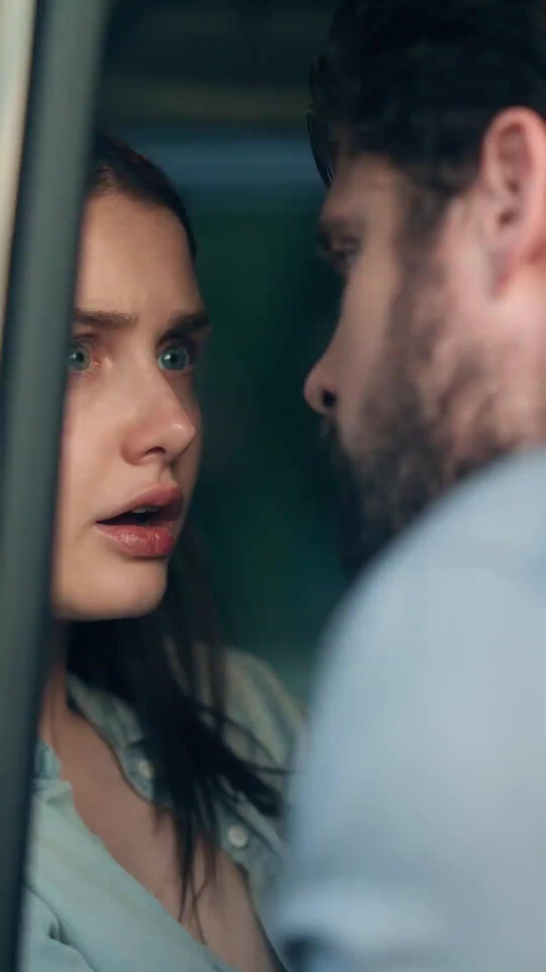 Raja Serigala Kehilangan Ratunya