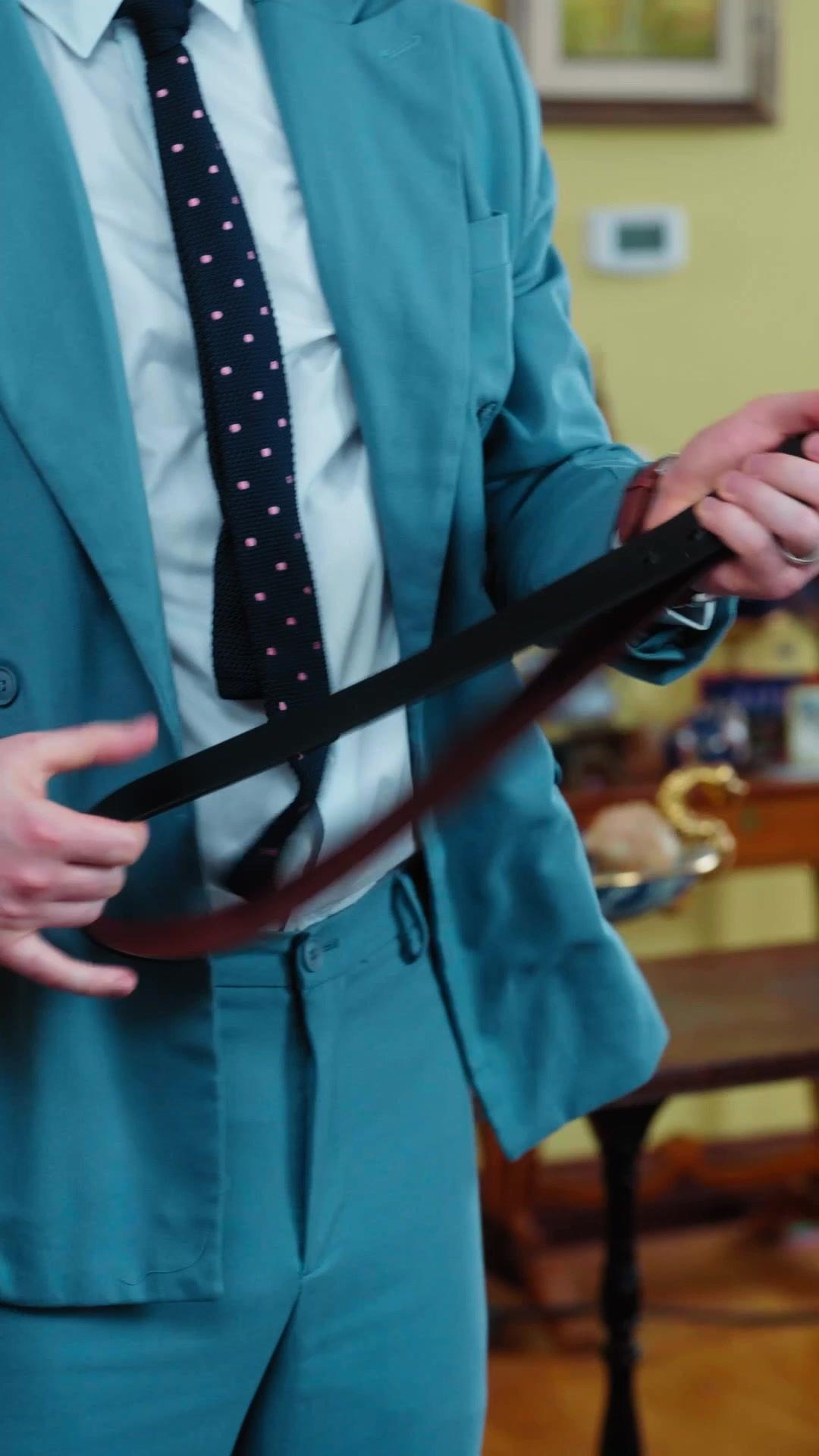 My Slumdog Billionaire Husband