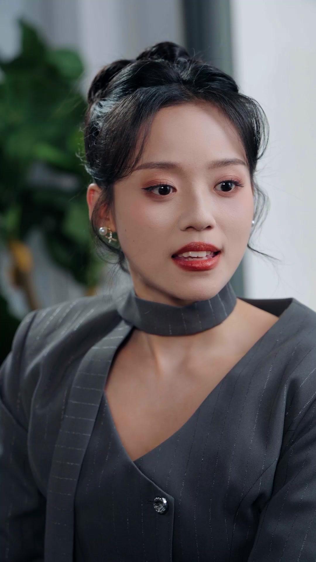 Die Rückkehr der falschen Prinzessin