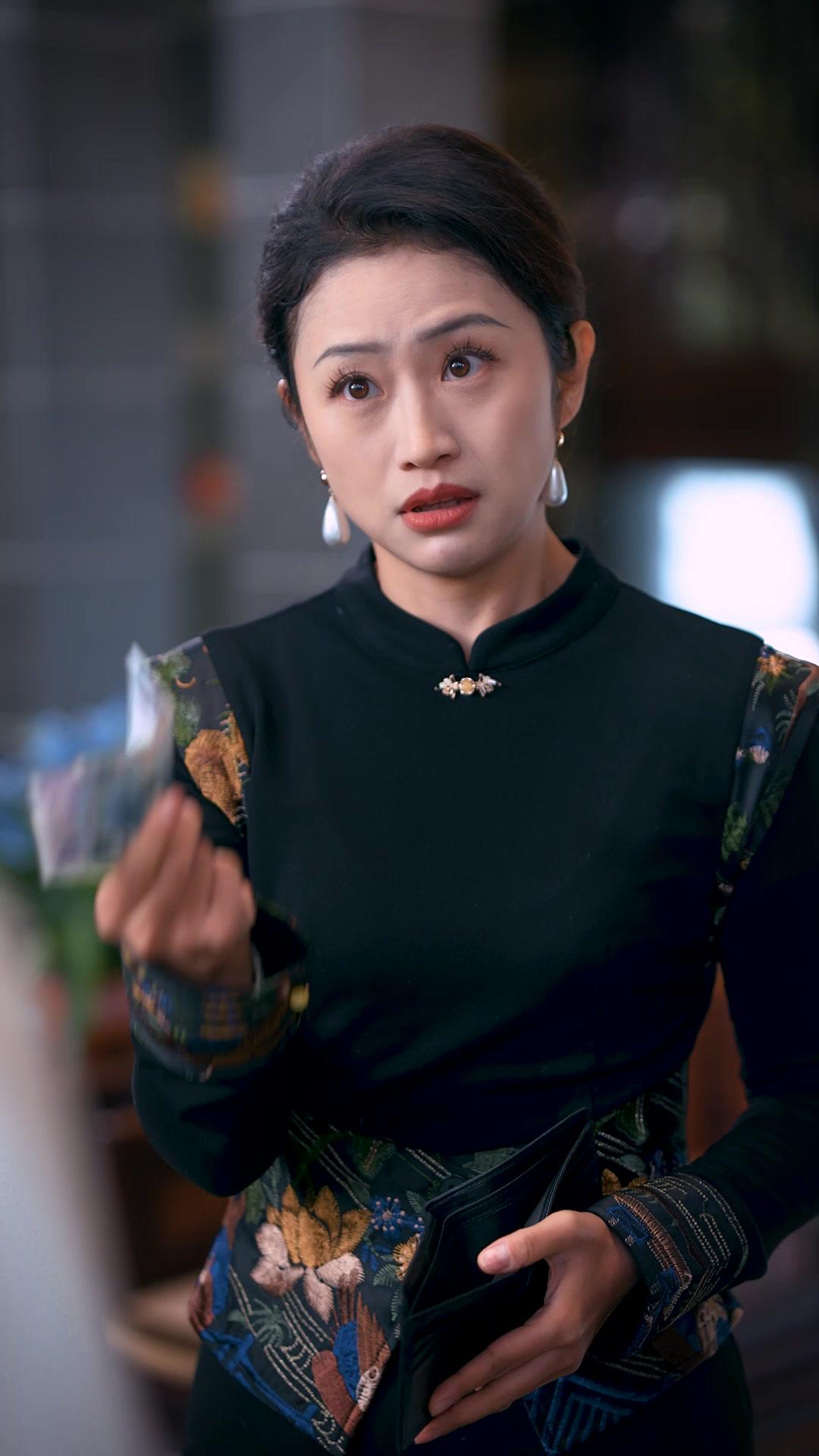 Betrayed? Groveling For Mercy!