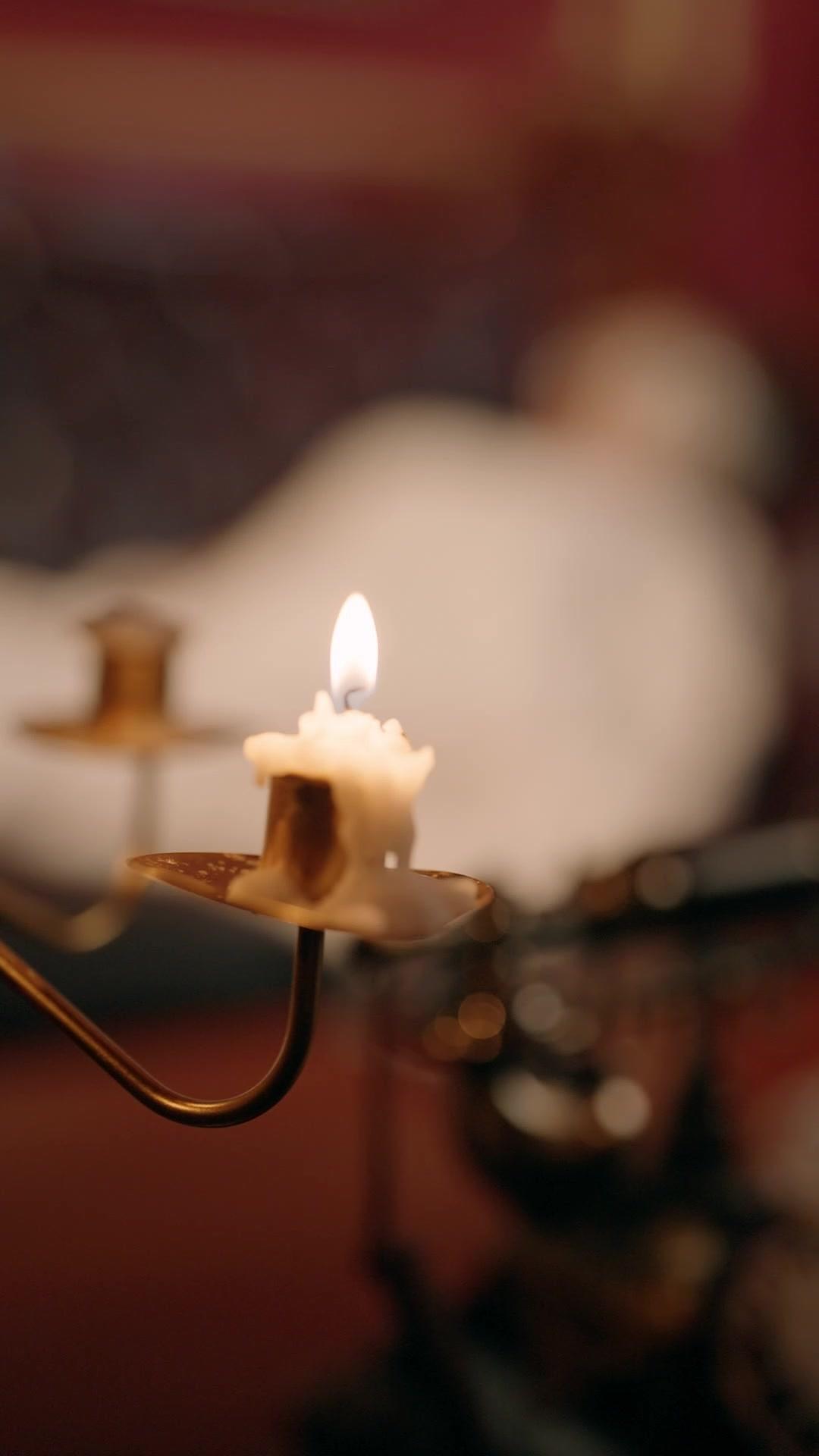 CEO’s Baby From Live Accident