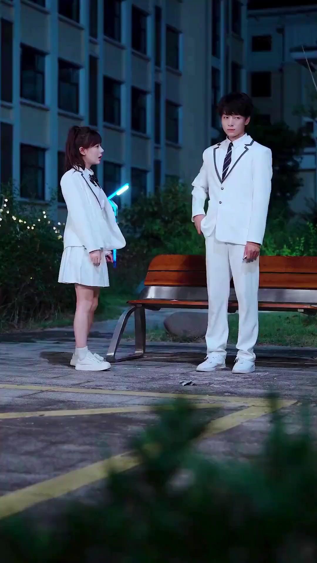 (Dubbed) I Gave You 99 Chances to Hurt Me