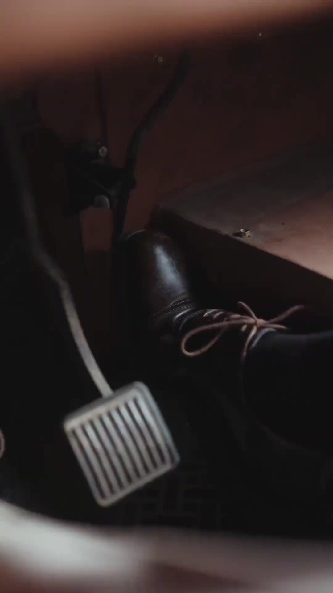 Duyên Nợ Bến Thượng Hải